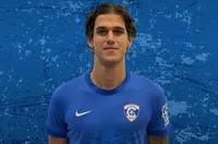 Основен футболист се завръща за Спартак Варна