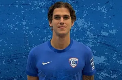 Основен футболист се завръща за Спартак Варна