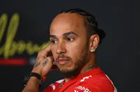 Хамилтън: Това ще бъде най-предизвикателният сезон в историята