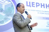 Кметът на Враца: Трябва да си оправим терените, а не да играем на кални ниви