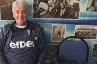 Треньорът на „соколите“: Трябва да спрем Иван Минчев и Балов