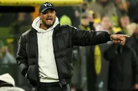 Компани: Таблицата изглежда добре