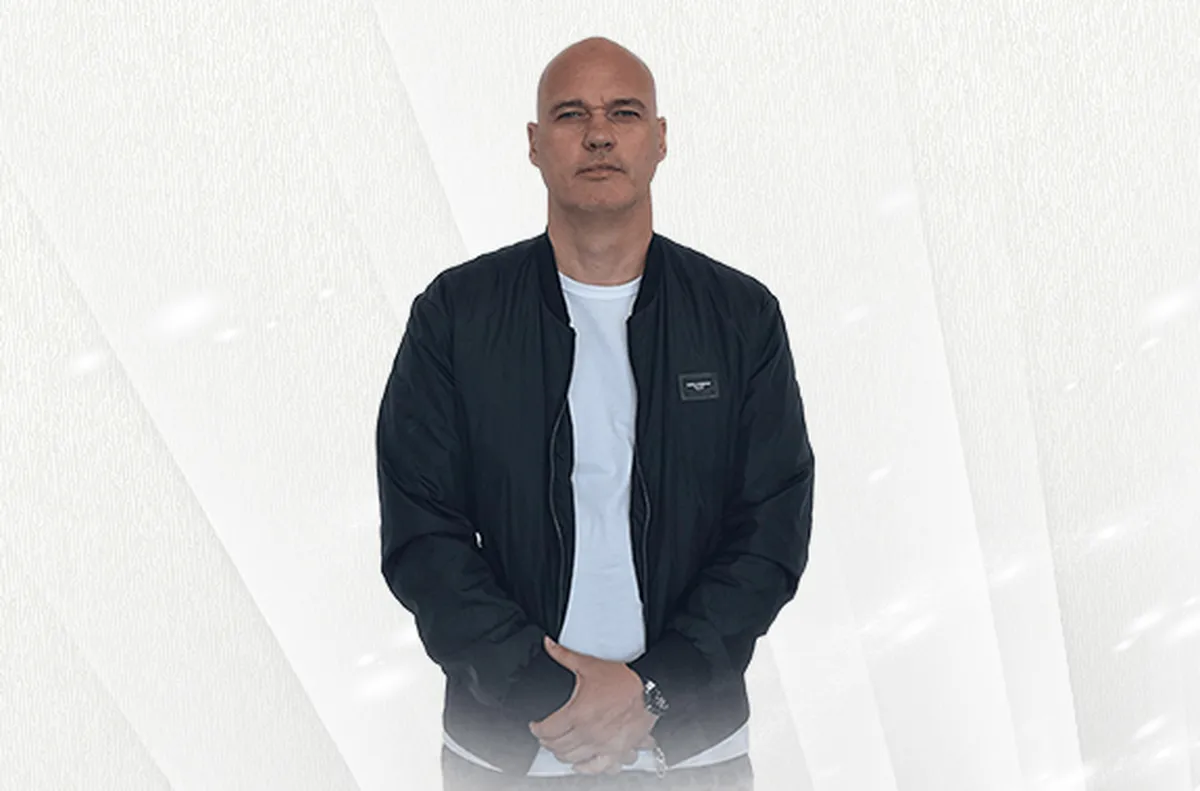 Нов член на Съвета на директорите в Локомотив Пловдив