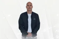 Нов член на Съвета на директорите в Локомотив Пловдив