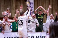 Купата на България по футзал завърши с драматичен финал във ДКС „Васил Левски“