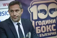 Красимир Инински: Купа „Странджа“ вдига нивото всяка година