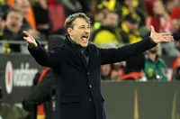 Нико Ковач: Целта ни е да побеждаваме всеки мач