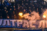 Дербито в Разград виси заради феновете на Левски