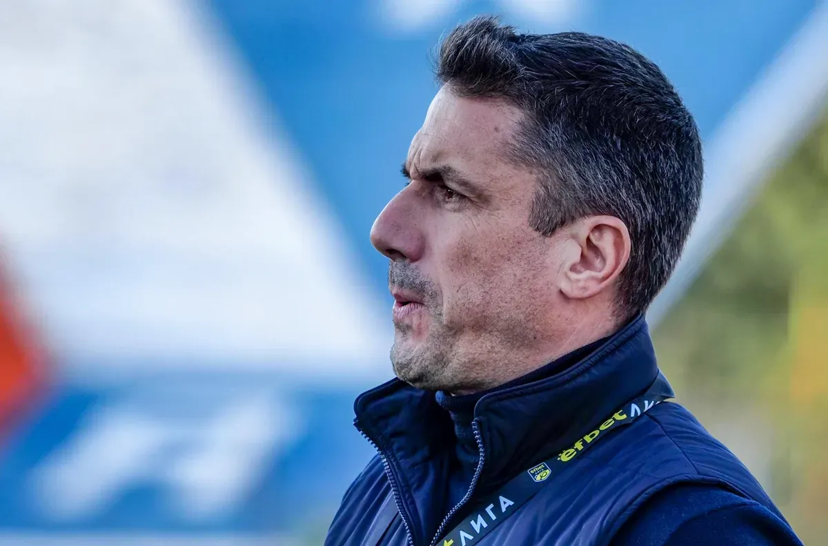 Левски остана без нападатели за Локо (Пд)