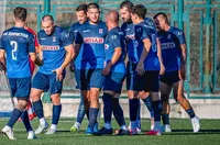 Доростол преследва пета победа вкъщи