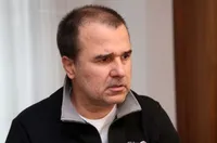 Цветомир Найденов: Efbet Лига стана интересна след този вратарски гол