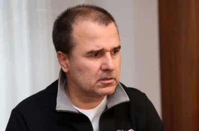 Цветомир Найденов: Efbet Лига стана интересна след този вратарски гол