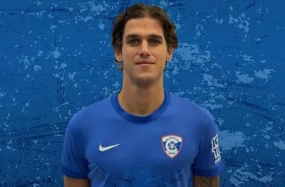 Димо Кръстев се завръща в групата на Спартак (Вн)