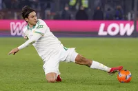 Нови проблеми в Рома: Дибала пак се контузи, Фъргюсън ще се оперира