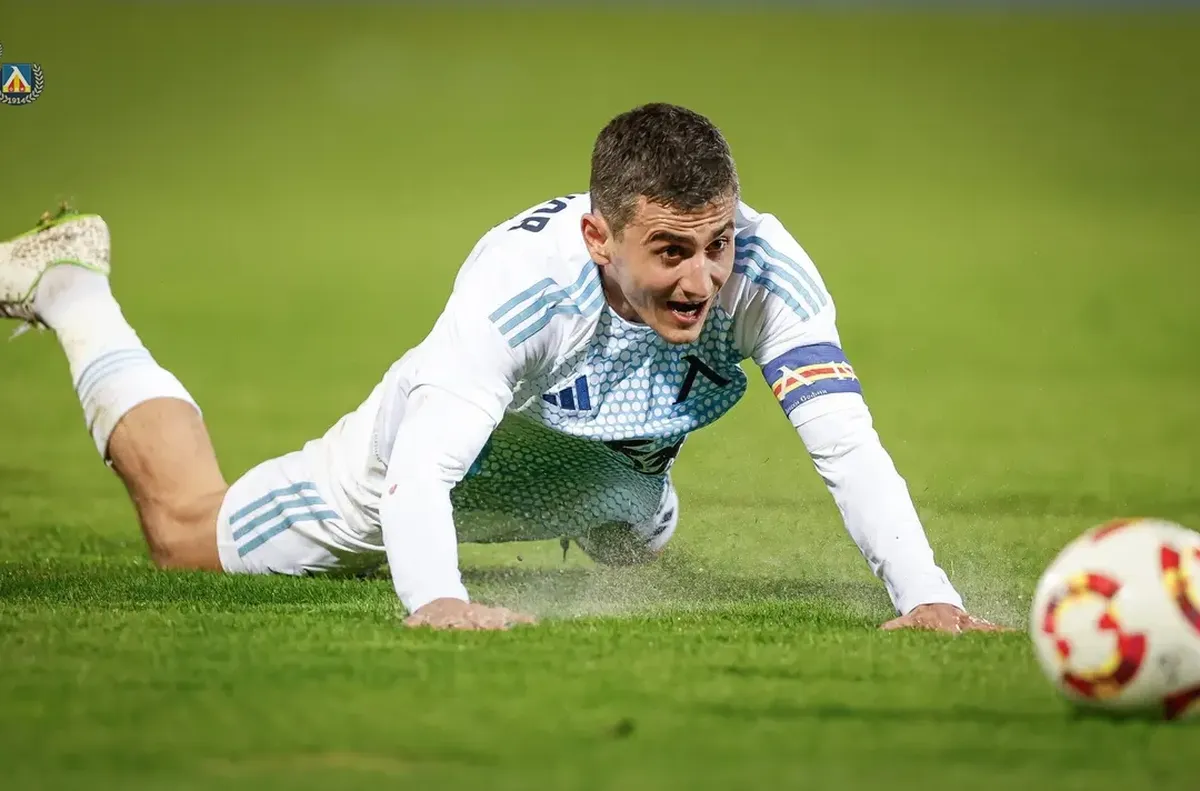 Левски: Горе главите, отборът има нужда от вашата подкрепа