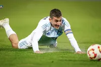 Левски: Горе главите, отборът има нужда от вашата подкрепа