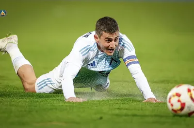 Левски: Горе главите, отборът има нужда от вашата подкрепа