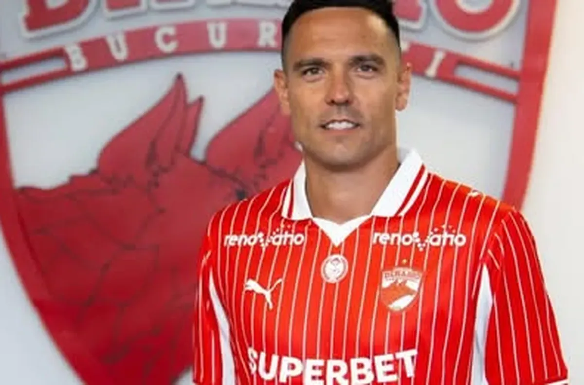 Георги Миланов на полуфинал в Румъния (ВИДЕО)