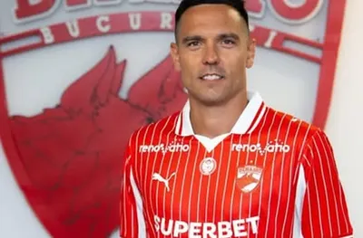 Георги Миланов на полуфинал в Румъния