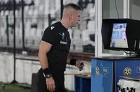 Славия и Спартак Варна откриват 25-ия кръг в efbet Лига