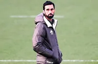 Арбелоа: Целта ми е Реал Мадрид да играе и мисли като шампион