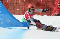 Още една лоша новина за Малена Замфирова