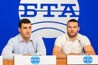 БФ Борба покани Кирил Милов, Семен Новиков и всички национали от ЦСКА на среща