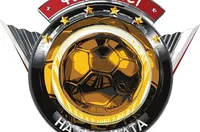 Вижте кога ще обявят Футболст на годината в България