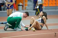 Лошо! Тежка контузия спира Пламена Миткова за световното