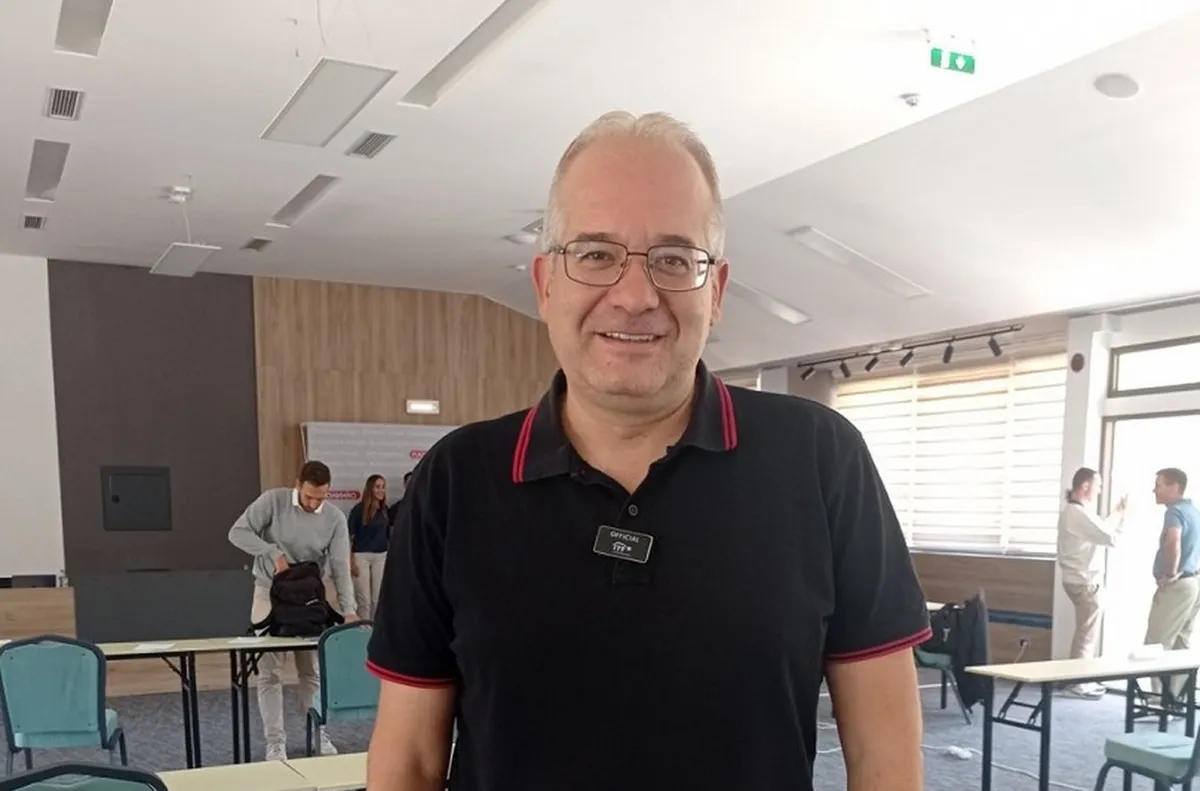 На 48 годишна възраст почина журналистът Николай Пръвчев започнал творческия