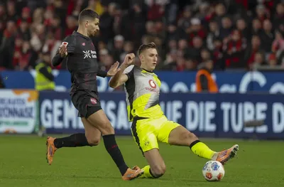 Реал Мадрид дава 100 млн. евро за двама