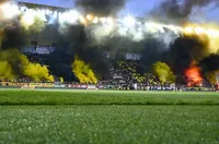 Пуснаха билетите за Ботев Пловдив и Ботев Враца вече са в продажба