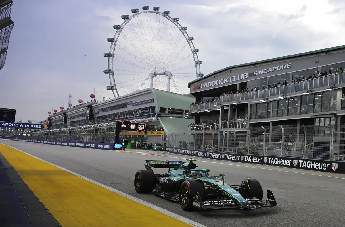 Тежки проблеми за Астън Мартин