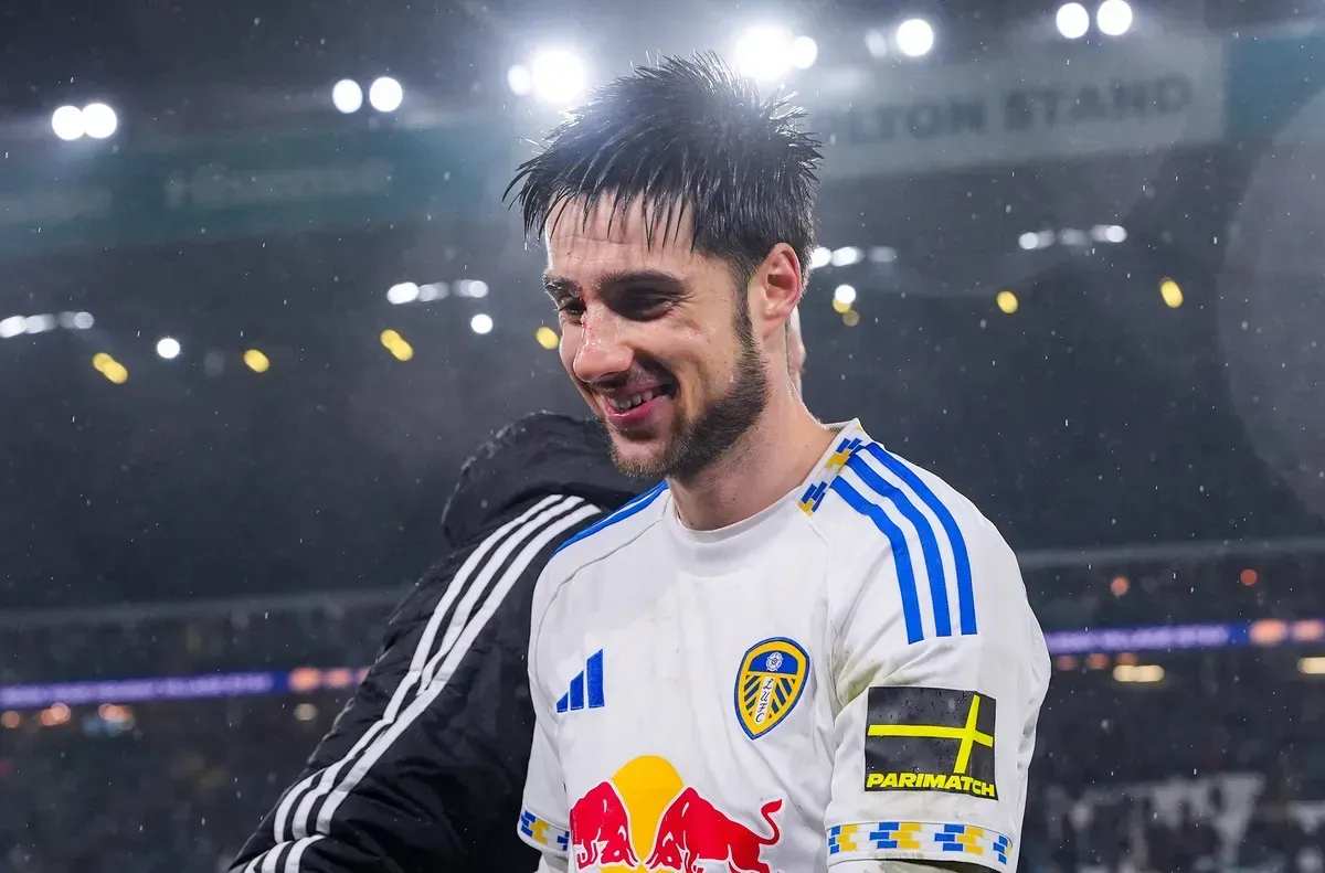 Илия Груев е номиниран за награда на Висшата лига