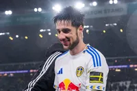 Илия Груев е номиниран за награда на Висшата лига