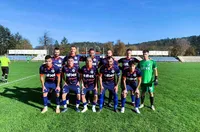 Отложиха и втория пролетен мач на Светкавица