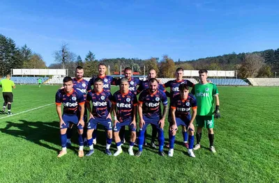 Отложиха и втория пролетен мач на Светкавица