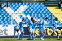 Ботев (Враца) търси реванш от Арда на "Христо Ботев"