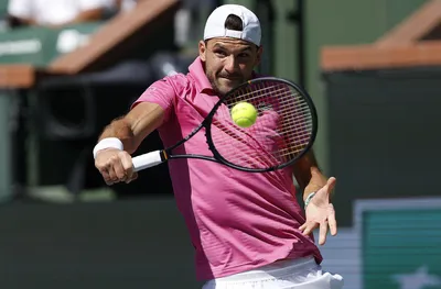 Гришо срещу Алкарас след полунощ