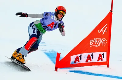 Топ хирург се грижи за Малена Замфирова