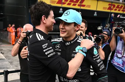 Денвър готвил шокиращ трансфер в НБА