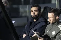 Арбелоа: Това беше най-добрият начин да отпразнуваме