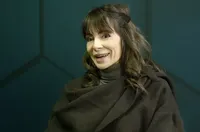 Сани Жекова: Малена, не си сама