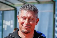 Краси Балъков за Боби Михайлов: Стискаме палци отново да се върне сред нас