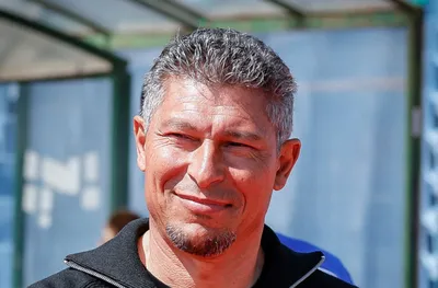 Краси Балъков за Боби Михайлов: Стискаме палци отново да се върне сред нас