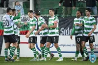 НА ЖИВО: Септември – Черно море (СЪСТАВИ)