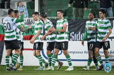 НА ЖИВО: Септември – Черно море (СЪСТАВИ)