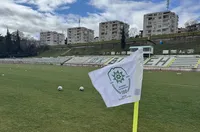 Вихрен победи Беласица с 3:1 и излезе трети