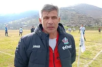 Николай Димитров: Ще мечтаем до последно