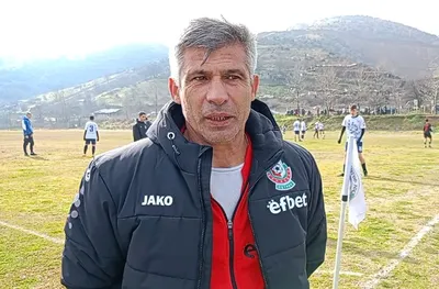 Николай Димитров: Ще мечтаем до последно